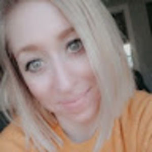 Meet your Posher, Bree